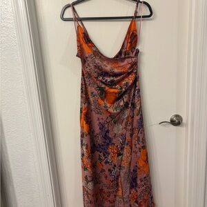 Urban Outfitters dress